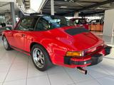 Porsche ANDERE - Porsche Gebrauchtwagen von 1982
