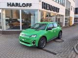 Renault R 5 40kWh 120 PS - Renault R 5 Neuwagen