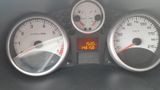 PEUGEOT 206 +/Klima/Servo - Thumbnail 11