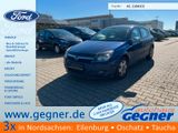 Opel Astra H Lim. 105PS Edition CD30MP3 - Opel: Cd30