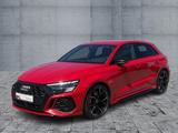 Audi RS 3 Sportback 2.5 TFSI quattro - gebrauchte Audi RS3 aus dem Jahr 2022