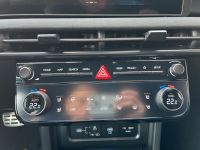 Hyundai TUCSON - Vorschau Bild 22