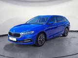 Skoda Octavia Combi 1.0 TSI e-TEC DSG Ambition - Skoda Octavia aus 2023