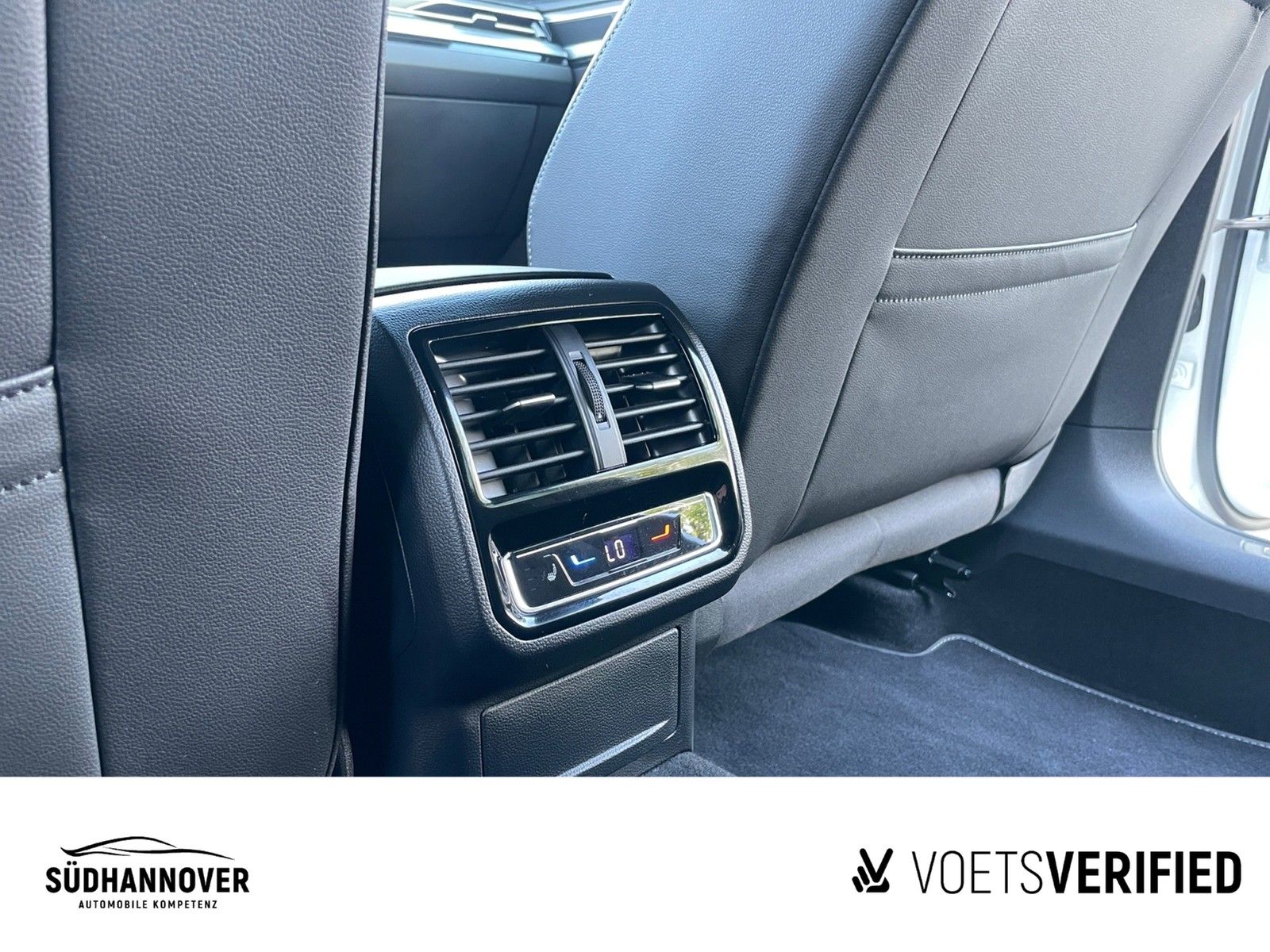 Volkswagen Arteon - Bild 19