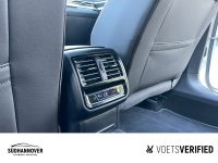 Volkswagen Arteon - Vorschau Bild 19