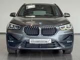 BMW X1 xDrive20d  Sport Line HiFi+PDC+Navi+LED - BMW X1: Xdrive20d