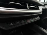 Skoda ENYAQ 85 X ALLRAD SUITE*MAXX*VOLL*WG2030*21" - Skoda: Standheizung