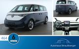 Volkswagen ID.Buzz Bus 150 kW Pro ACC AHK 360° KZU 2ZK LrHz - Volkswagen ID. Buzz aus 2023