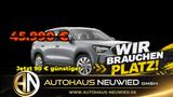 Skoda Kodiaq 2.0 TDI 4x4 DSG+PANO+NAV+HUD+AHK+7S+CAM