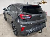 Ford Puma ST-Line X - gebrauchte Ford SUV & Geländewagen