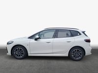 BMW 220 Active Tourer - Vorschau Bild 5