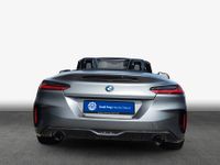 BMW Z4 - Vorschau Bild 6