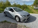 Seat Ibiza 1.0 TSI Xcellence Service neu, 47.010 km - Seat Ibiza: Km 0