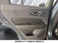 Volvo XC60 - Vorschau Bild 23