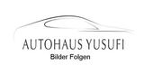 Mercedes-Benz V 220 D Lang 4Matic AMG-LINE/6Sitze/Pano/Memory - Mercedes-Benz V 220 in Hamburg