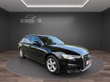 Audi A6 Avant 3.0 TDI/HU neu/XEN/NAVI/AUTOMATIK - Audi A6 3.0 TDI