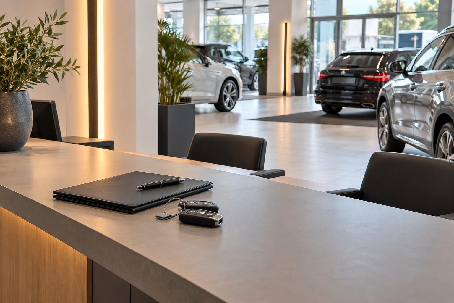 showroom-image-bottom