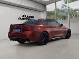 BMW 440 i Cabrio xDrive M Sport Performance, Head-Up - BMW 440: I