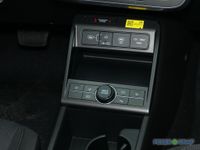Hyundai KONA - Vorschau Bild 8