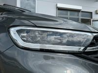 Volkswagen T-Roc 1.5 TSI OPF DSG R-Line NAV KAM BLACK GAR28 bei Autohaus Landmann & Maier OHG