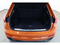 Audi Q3 - Vorschau Bild 12