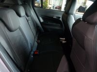 Jeep Avenger - Vorschau Bild 12
