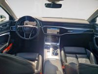 Audi A6 - Vorschau Bild 11
