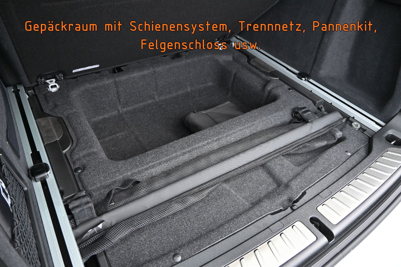 Fahrzeugabbildung BMW X3 xDr.30d °ACC°AHK°HUD°SITZKLIMA°STANDHEIZ°360°