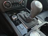 Mercedes-Benz C 63 AMG AMG - gebrauchte Mercedes-Benz C 63 AMG aus dem Jahr 2013