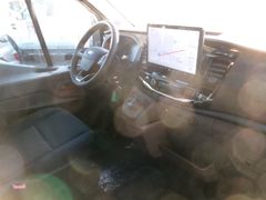 Fahrzeugbild-Thumbnail