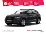 Audi Q5 45 TDI quattro tiptronic | MMI NAVI | LED | - Audi Q5: Mmi