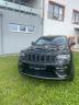 Jeep Grand Cherokee 3.0l V6  184kW S Auto... - Jeep Grand Cherokee: Auto