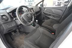 Fahrzeugabbildung Renault Clio IV Grandtour 0.9 TCE LIMITED NAVI/LED/DAB+