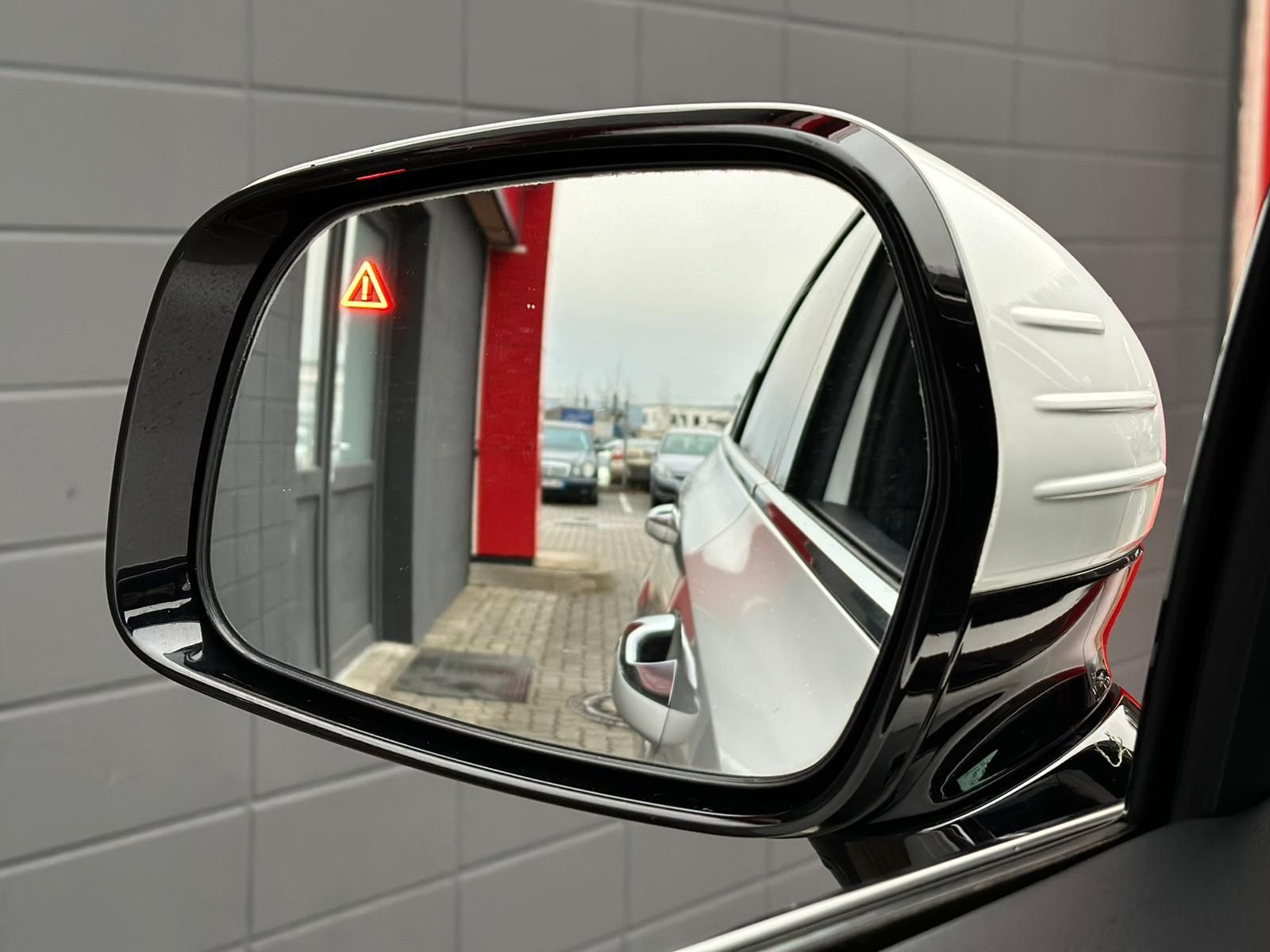 KIA Sorento 2.2CRDi PLATINUM 4WD* LED#4xSHZ#LH#KEYLE - Image 25