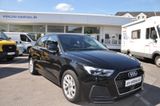 Audi A1 Sportback 30 TFSI advanced - Audi A1 Gebrauchtwagen Dortmund