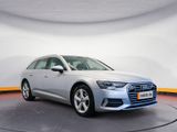Audi A6 Avant 40 TDI sport S tro. LED PANO virt. Cock - Audi A6 in Saarbrücken