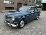 Volvo Amazon - Volvo aus 1965