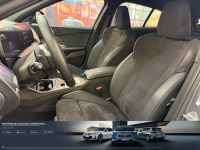 BMW 120 - Vorschau Bild 8