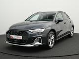 Audi A3 allstreet 35 TDI S tr. *LED*HdUp*AHK*8-fach* - Audi Gebrauchtwagen in Augsburg