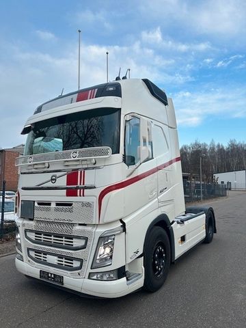 Volvo FH 460