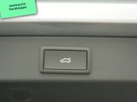 Skoda Kodiaq - Vorschau Bild 24