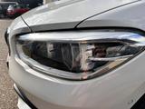 BMW 118i Advantage Advantage - BMW 118 von privat