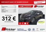Volkswagen Arteon  Shooting Brake Elegance 2.0TSI 266,-ohne - Volkswagen Arteon Jahreswagen