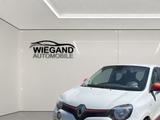 Renault Twingo SCe 70 Start&Stop Luxe+MOTORSCHADEN+EXPOR - Renault Twingo in Mannheim