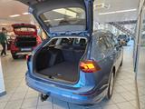 Volkswagen Golf Life AHK,ACC,Sitzhzg.,Climatr.,LED - Volkswagen Golf Neuwagen: Kombi