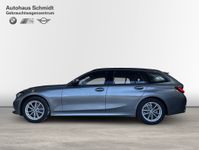 BMW 320 - Vorschau Bild 2
