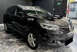 Renault Kadjar Crossborder Automatik*Leder* - Renault Kadjar: Crossborder