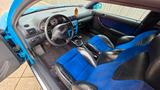 Audi S3 1.8T quattro - - gebrauchte Audi S3 aus dem Jahr 1999