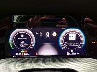 Volkswagen Golf - Vorschau Bild 10