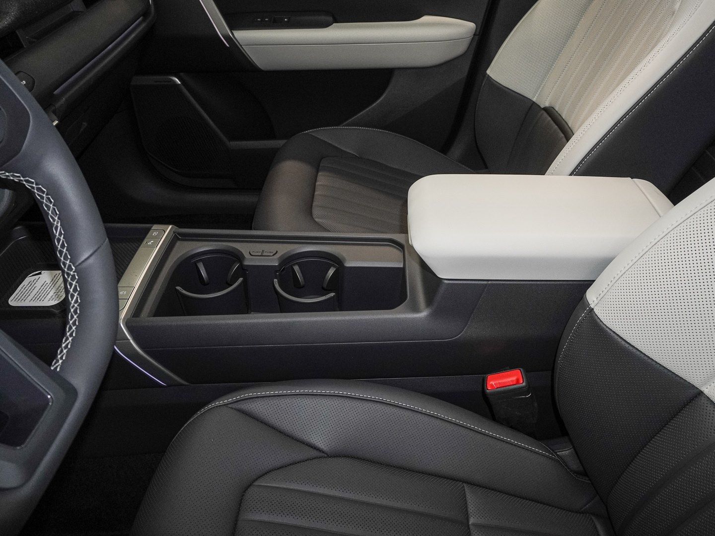 Kia Andere - Bild 13